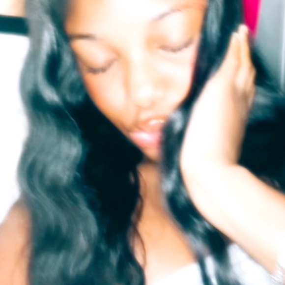 kaylahzoey